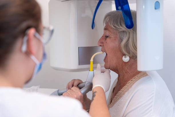 Best Emergency Dental Care for Sports Injuries in Redwood, TX