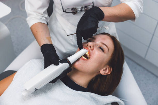 Best Emergency Treatment for Jaw Pain or Injury in Redwood, TX